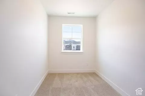 Bedroom - 476 E 650 N #72, Salem, UT 84653 photo 4 of 4