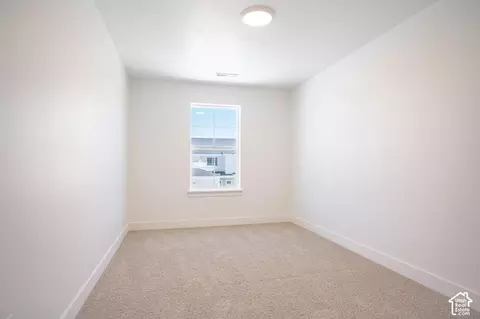 Bedroom - 476 E 650 N #72, Salem, UT 84653 photo 2 of 4