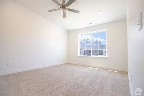 Bedroom - 476 E 650 N #72, Salem, UT 84653 photo 1 of 4