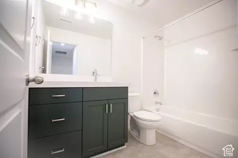Bath - 476 E 650 N #72, Salem, UT 84653 photo 2 of 2