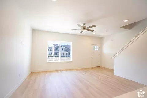 Living - 476 E 650 N #72, Salem, UT 84653 photo 1 of 1