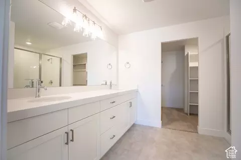 Bath - 476 E 650 N #72, Salem, UT 84653 photo 1 of 2