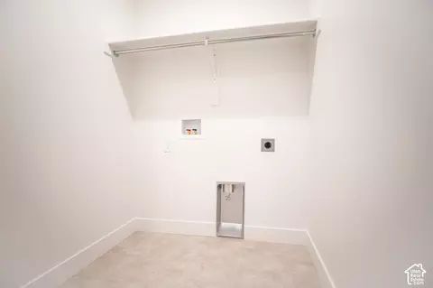 Other - 476 E 650 N #72, Salem, UT 84653 photo 3 of 5