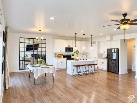 4217 E Center St, Eagle Mountain, UT 84005 photo 4