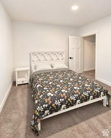 4217 E Center St, Eagle Mountain, UT 84005 photo 7