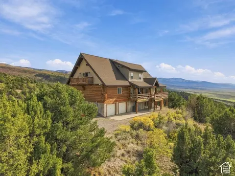 22432 N 13010 E #7, Fairview, UT 84629 photo 3