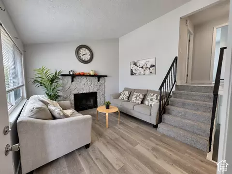 2650 S Melville Dr W, Magna, UT 84044