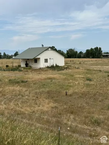 636 Cemetery Rd, Dingle, ID 83233