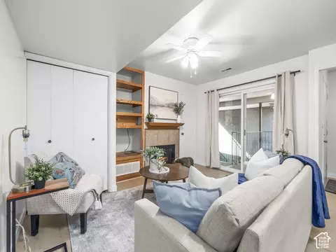 Other - 1688 Hickory Ln #C, Provo, UT 84604 photo 1 of 6