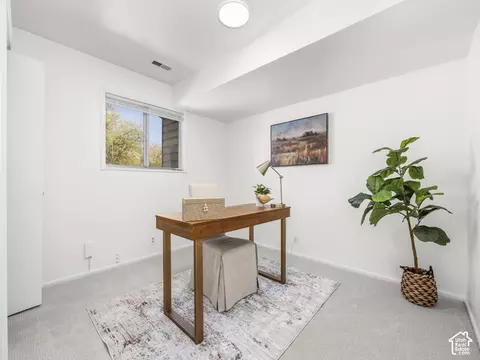 Other - 1688 Hickory Ln #C, Provo, UT 84604 photo 3 of 6