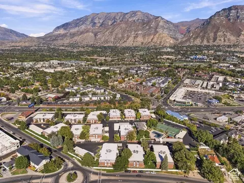 View/Area - 1688 Hickory Ln #C, Provo, UT 84604 photo 2 of 3