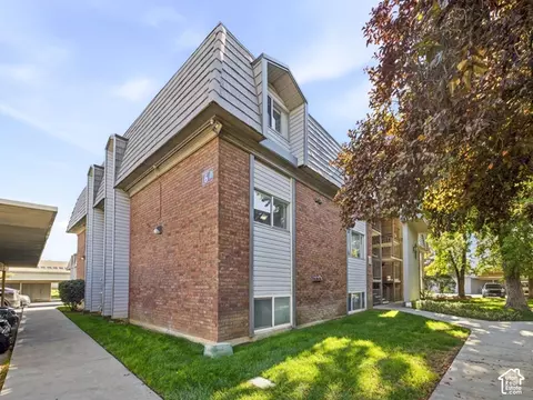 Other - 1688 Hickory Ln #C, Provo, UT 84604 photo 6 of 6