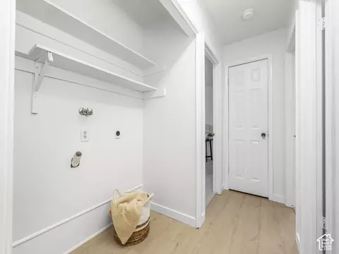 Other - 1688 Hickory Ln #C, Provo, UT 84604 photo 2 of 6