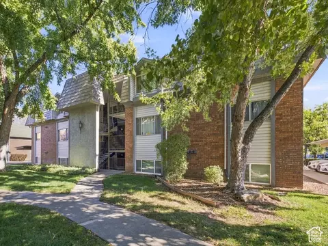 Other - 1688 Hickory Ln #C, Provo, UT 84604 photo 5 of 6