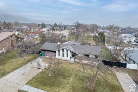 View/Area - 1450 E Gordon Ave, Layton, UT 84040 photo 3 of 3