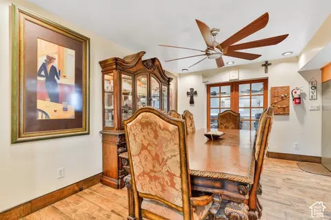 Dining - 1450 E Gordon Ave, Layton, UT 84040 photo 1 of 1