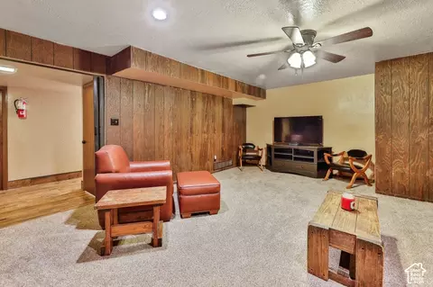 Other - 1450 E Gordon Ave, Layton, UT 84040 photo 6 of 9