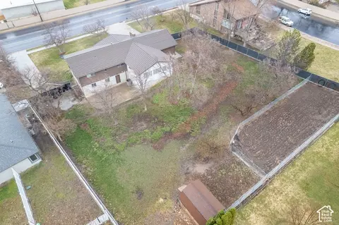 View/Area - 1450 E Gordon Ave, Layton, UT 84040 photo 2 of 3