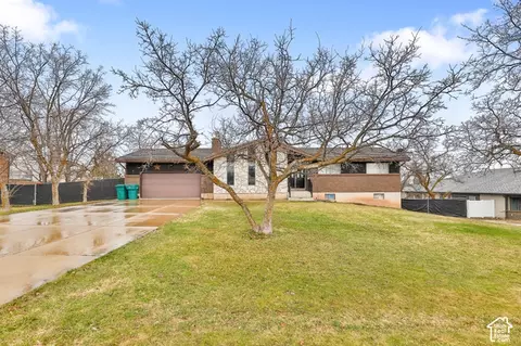 Other - 1450 E Gordon Ave, Layton, UT 84040 photo 7 of 9