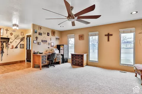 Other - 1450 E Gordon Ave, Layton, UT 84040 photo 3 of 9