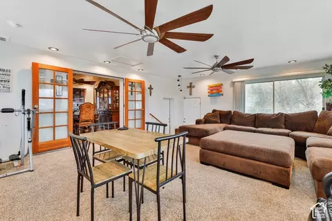 Other - 1450 E Gordon Ave, Layton, UT 84040 photo 4 of 9