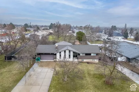 View/Area - 1450 E Gordon Ave, Layton, UT 84040 photo 1 of 3
