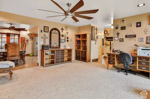 Other - 1450 E Gordon Ave, Layton, UT 84040 photo 2 of 9