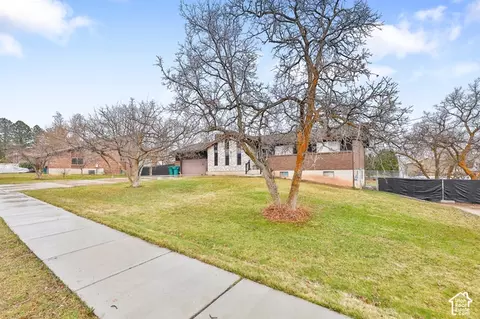 Other - 1450 E Gordon Ave, Layton, UT 84040 photo 8 of 9