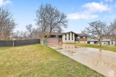 Other - 1450 E Gordon Ave, Layton, UT 84040 photo 9 of 9