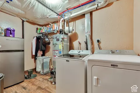Other - 1450 E Gordon Ave, Layton, UT 84040 photo 5 of 9