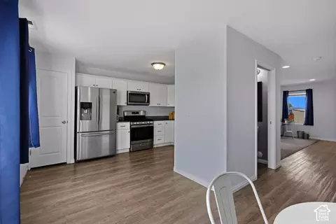 Other - 491 W Sunset Pt N, Sunset, UT 84015 photo 3 of 6