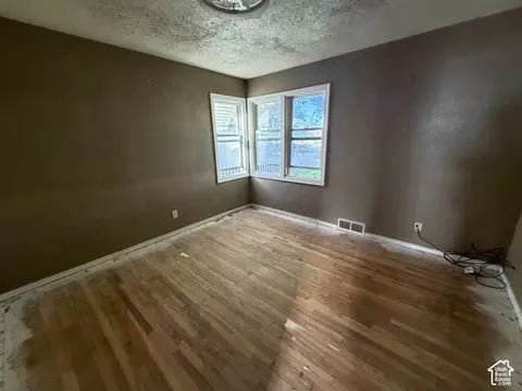 Other - 527 S 500 E, Clearfield, UT 84015 photo 2 of 4