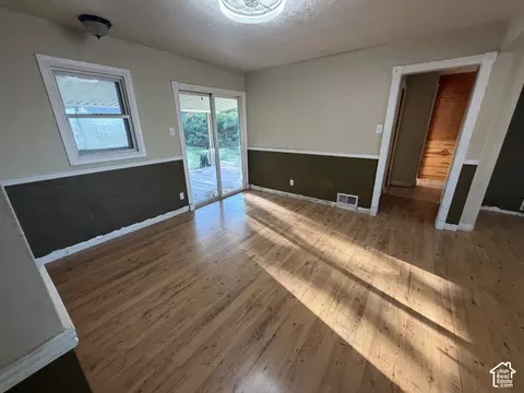 Living - 527 S 500 E, Clearfield, UT 84015 photo 3 of 4