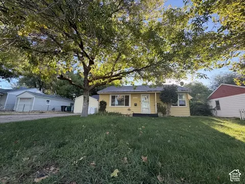 Other - 527 S 500 E, Clearfield, UT 84015 photo 1 of 4