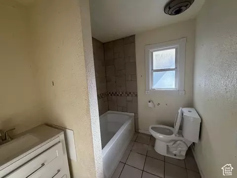Bath - 527 S 500 E, Clearfield, UT 84015 photo 1 of 1