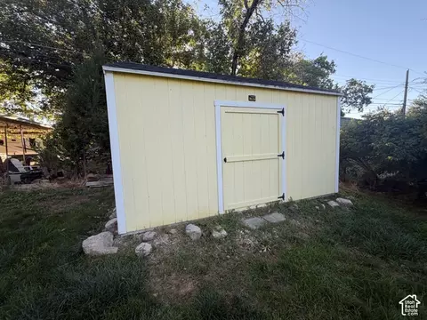Other - 527 S 500 E, Clearfield, UT 84015 photo 3 of 4