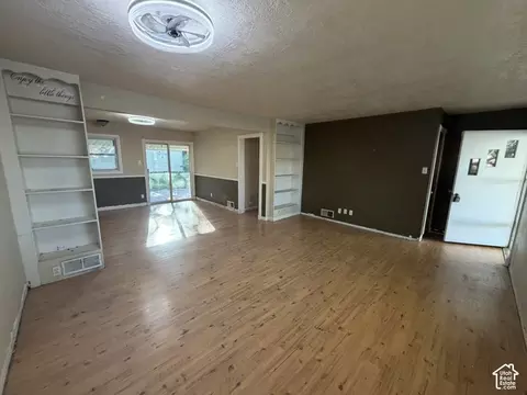 Living - 527 S 500 E, Clearfield, UT 84015 photo 4 of 4