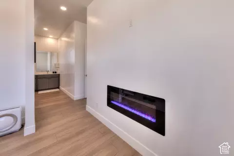 Entry Way - 3474 E Arena Roja, Moab, UT 84532 photo 3 of 4