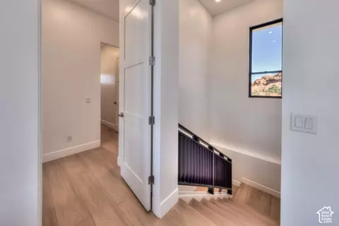 Entry Way - 3474 E Arena Roja, Moab, UT 84532 photo 4 of 4