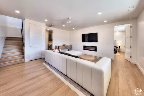 Other - 3474 E Arena Roja, Moab, UT 84532 photo 6 of 11
