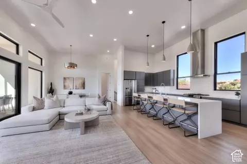 Other - 3474 E Arena Roja, Moab, UT 84532 photo 1 of 11