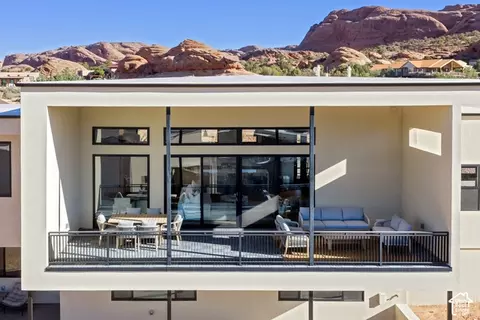 Other - 3474 E Arena Roja, Moab, UT 84532 photo 11 of 11