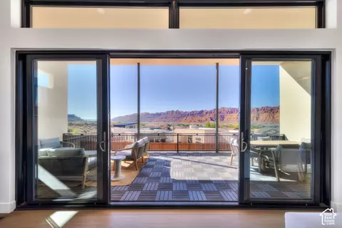 Other - 3474 E Arena Roja, Moab, UT 84532 photo 3 of 11