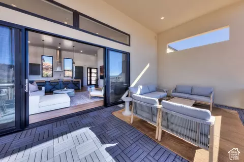 Other - 3474 E Arena Roja, Moab, UT 84532 photo 4 of 11