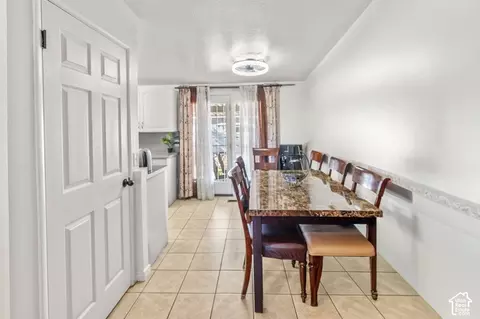 3872 W 3240 S, West Valley City, UT 84120