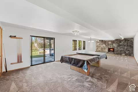 Other - 2763 E Willow Wick Dr S, Sandy, UT 84093 photo 3 of 4
