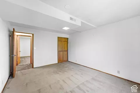 Bedroom - 2763 E Willow Wick Dr S, Sandy, UT 84093 photo 10 of 10