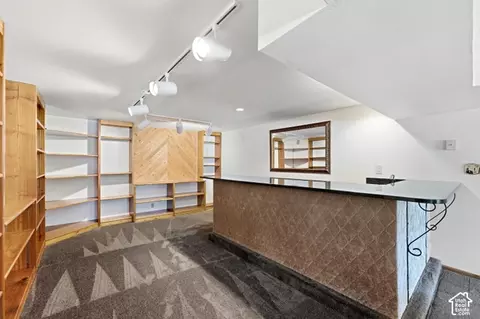 Other - 2763 E Willow Wick Dr S, Sandy, UT 84093 photo 4 of 4