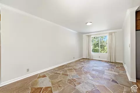 Living - 2763 E Willow Wick Dr S, Sandy, UT 84093 photo 3 of 9