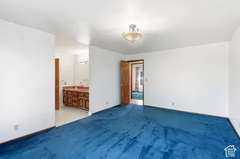 Bedroom - 2763 E Willow Wick Dr S, Sandy, UT 84093 photo 7 of 10